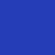 #233EB6