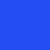 #244DF3