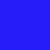 #251DF9