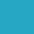 #26A8C4