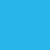 #28B5E7