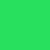 #28DF5E