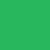 #2AB65B