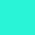 #2AF4D7