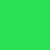 #2BDF54