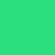 #2BDF7E