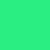 #2BEE82