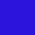 #2D14DD