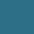 #2D6F87