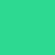 #2DD890