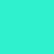 #2DF2CD