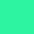 #2DF4A1