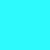 #2DFAFD