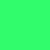 #2DFD6B