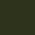 #2E331B