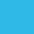#2EB9E7