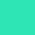 #2EE5B5