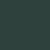 #2F413D