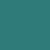 #2F7B7A