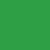 #2F9F46