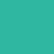 #2FB7A2