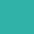 #31B2A8