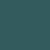 #335B5D