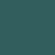 #335E5E