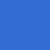 #336CD2