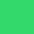 #33DA6B