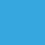 #36A8DF