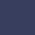 #373E5E