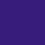 #381C7B