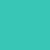 #38C7B7
