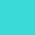 #38DBDA