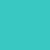 #39C8C2