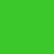 #39C92A