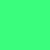 #39FD7B