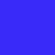 #3A2AF9