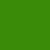 #3A8A05