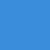 #3A8DDA