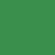 #3A8F4D