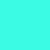 #3AFBE3