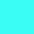 #3AFDF5