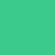 #3BCA8C