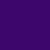 #3C066D