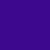 #3C088D