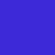 #3C2AD8