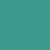 #3D9A8C