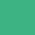 #3DB384